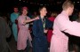 Thumbs/tn_Fruhschoppen 2023 083.jpg